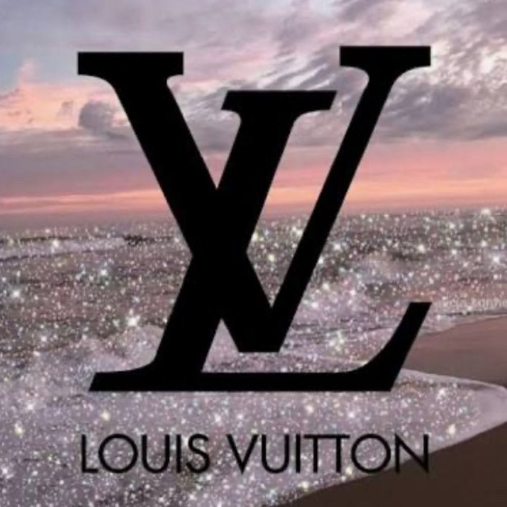 💕💕FOR MY GIRL💕💕